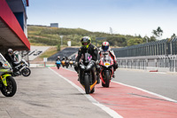 may-2019;motorbikes;no-limits;peter-wileman-photography;portimao;portugal;trackday-digital-images